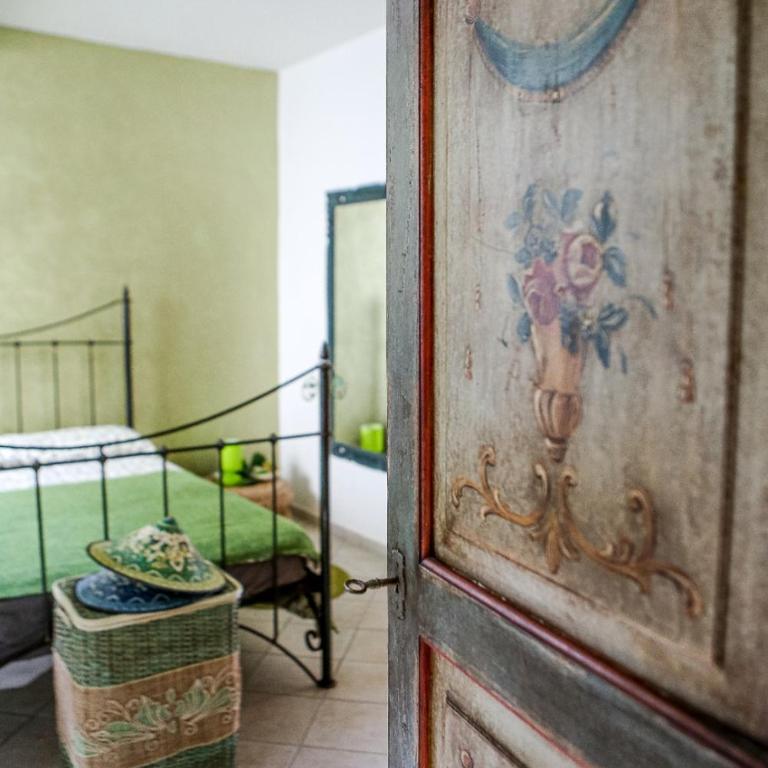 Corner of Paradise Moneglia - Casa Vacanze - 35