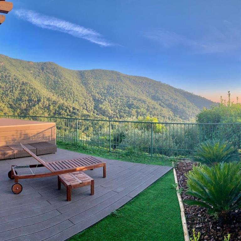 Corner of Paradise Moneglia - Casa Vacanze - 53