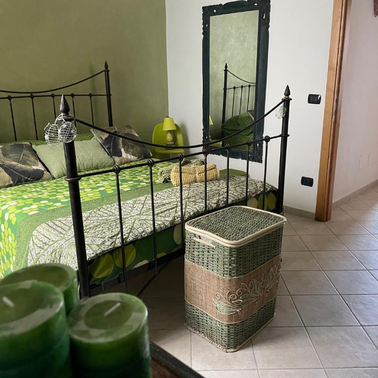 Corner of Paradise Moneglia - Casa Vacanze - 37