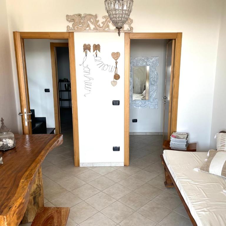 Corner of Paradise Moneglia - Casa Vacanze - 31