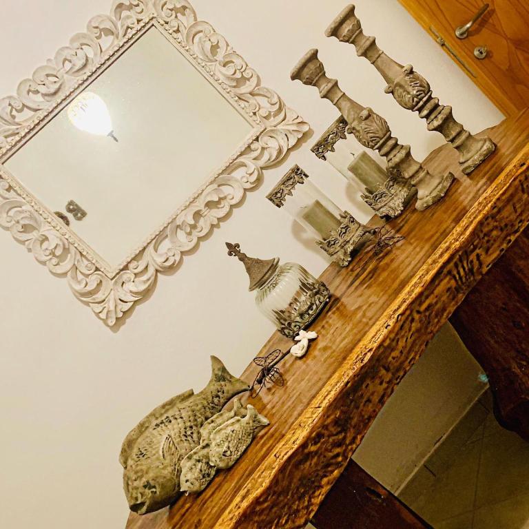 Corner of Paradise Moneglia - Casa Vacanze - 30
