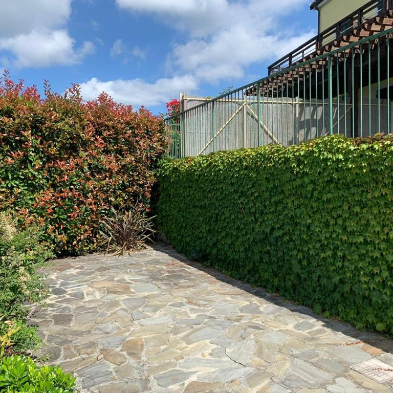 Corner of Paradise Moneglia - Casa Vacanze - 71