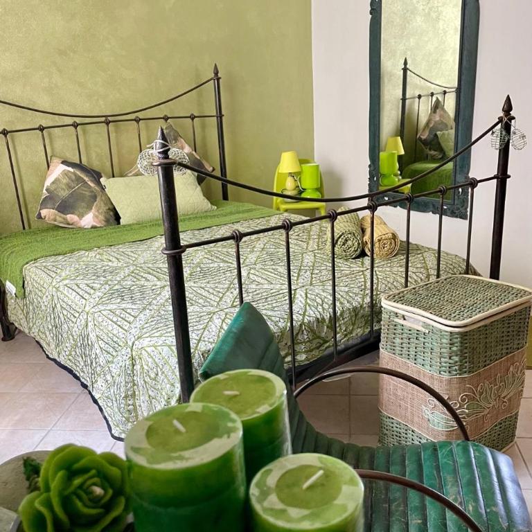 Corner of Paradise Moneglia - Casa Vacanze - 36