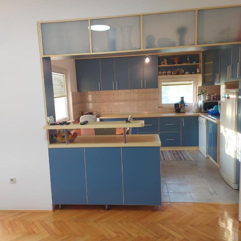 Villa Amir - Vila - 22