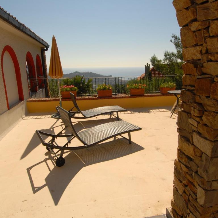 Casa di Jo - Villa con 3 Camere da Letto - 21