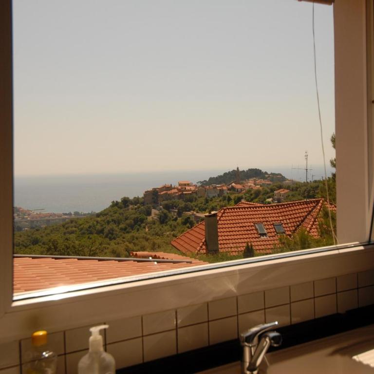Casa di Jo - Villa con 3 Camere da Letto - 17