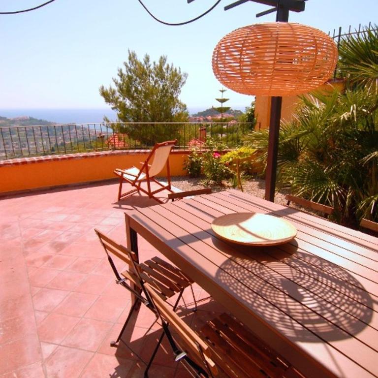 Casa di Jo - Villa con 3 Camere da Letto - 3