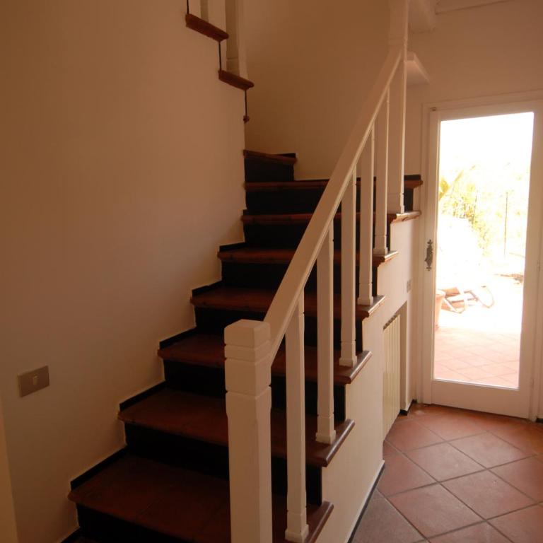Casa di Jo - Villa con 3 Camere da Letto - 28