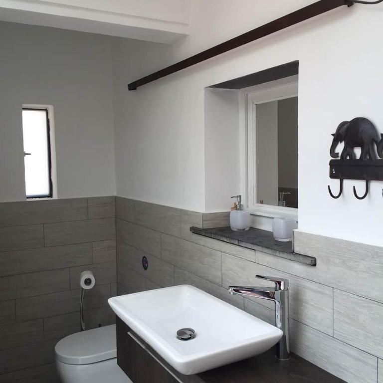 Casa di Jo - Villa con 3 Camere da Letto - 18