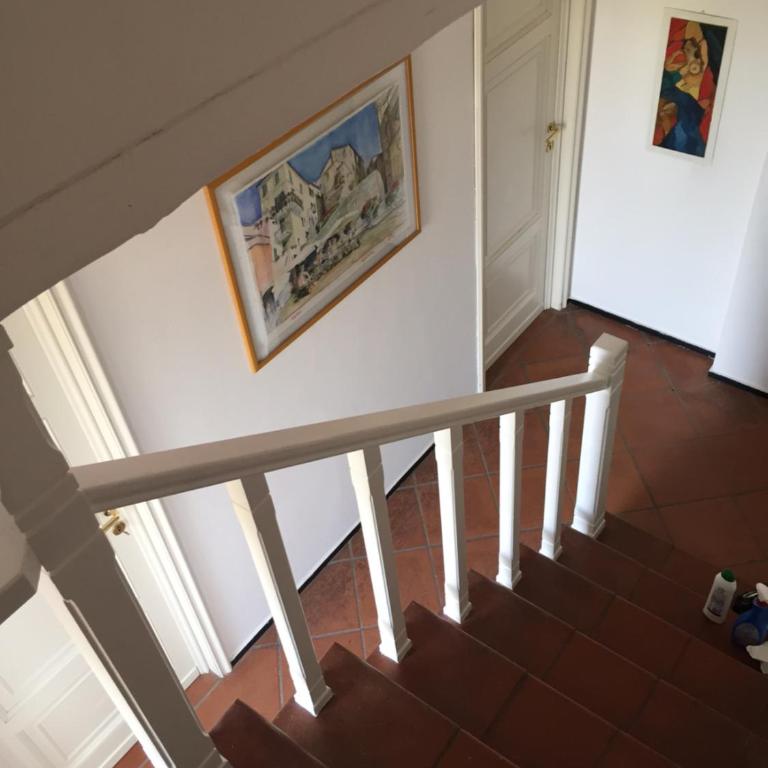 Casa di Jo - Villa con 3 Camere da Letto - 31