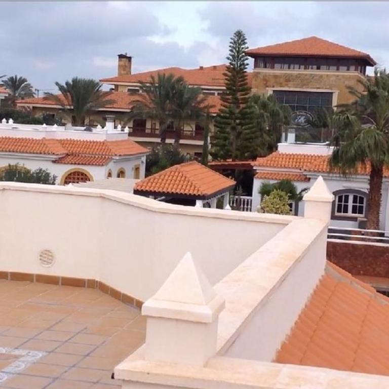 Villa Mira - Villa - 15