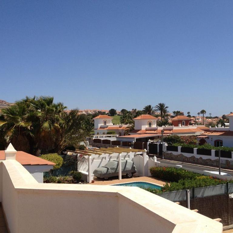 Villa Mira - Villa - 14
