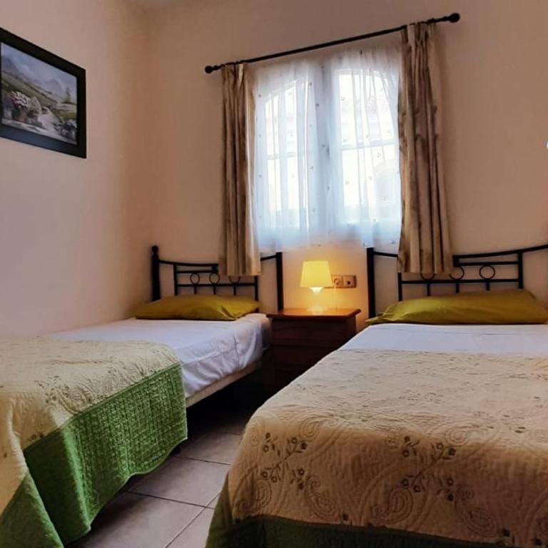 Villa Mira - Villa - 12