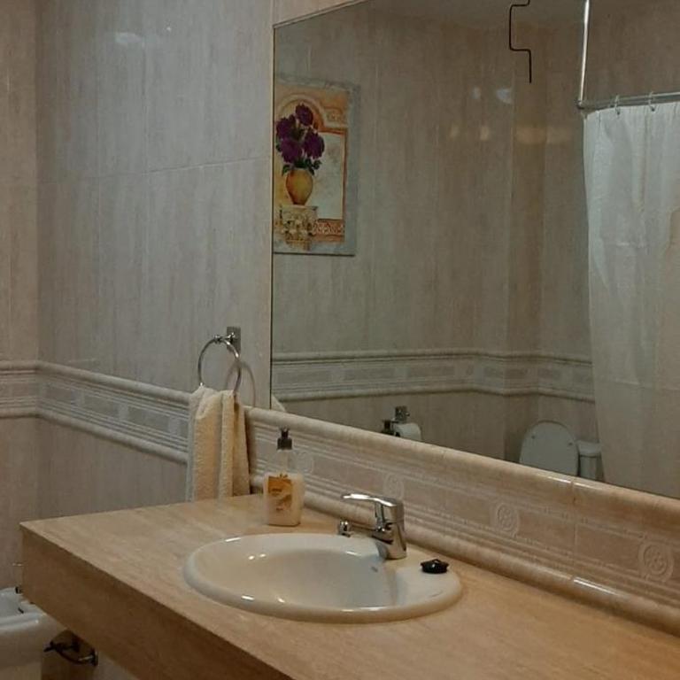 Villa Mira - Villa - 16