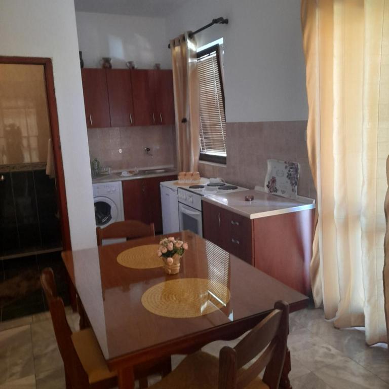 Apartmani Pandurevic - Studio Apartment - 1