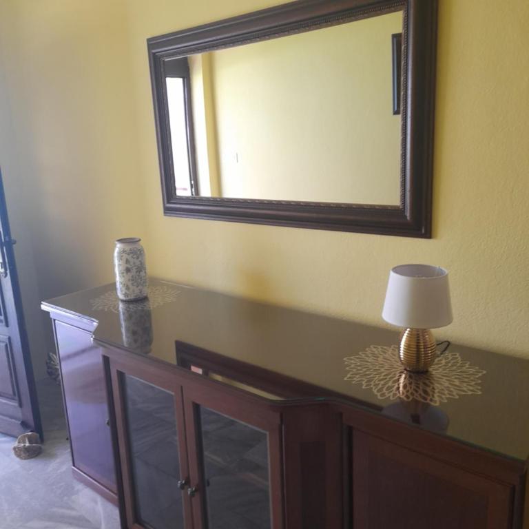 Apartmani Pandurevic - Studio Apartment - 6