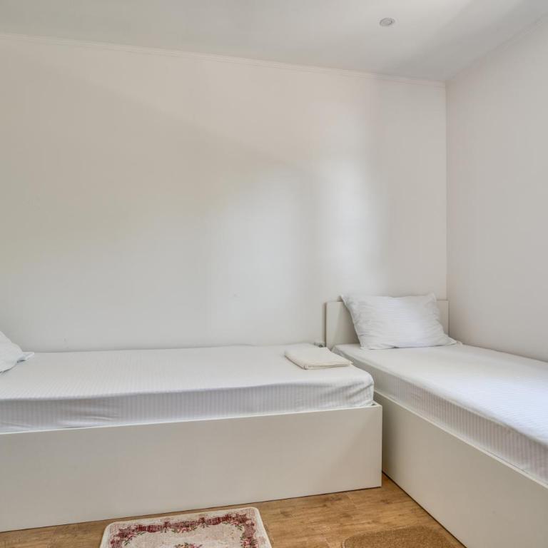 Villa Krofnica - Kuća sa 2 Spavaće Sobe - 7