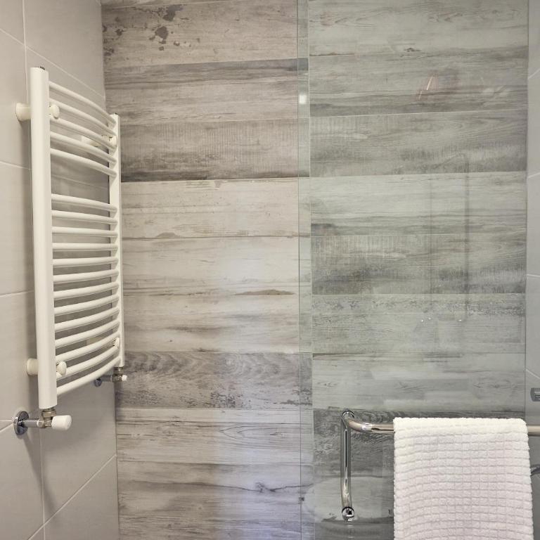 Barraca 72 - Studio Apartment - 5