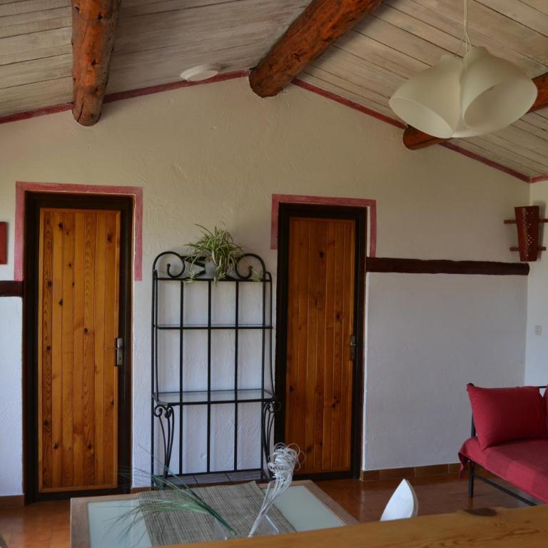 Résidence Alt'aria - Mini-Villa N° 1 - Vue sur Mer - 5