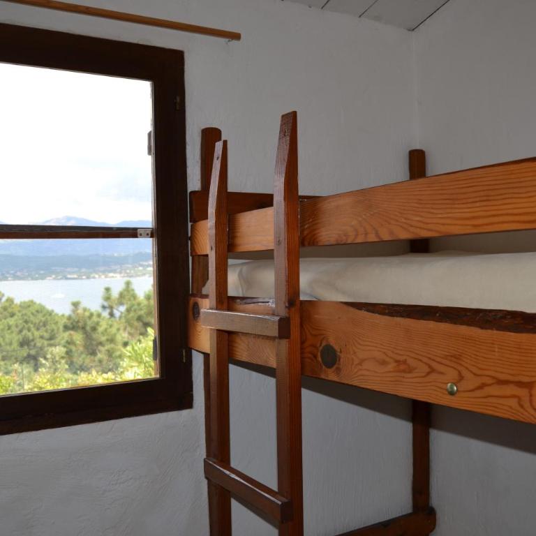 Résidence Alt'aria - Mini-Villa N° 1 - Vue sur Mer - 15