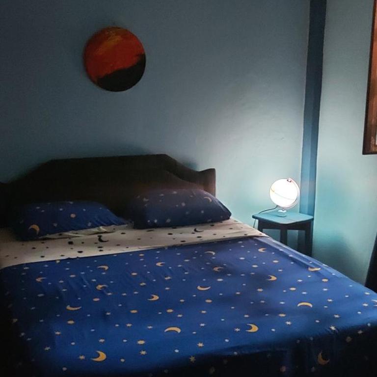 Vesna's Dream - Apartman - 7