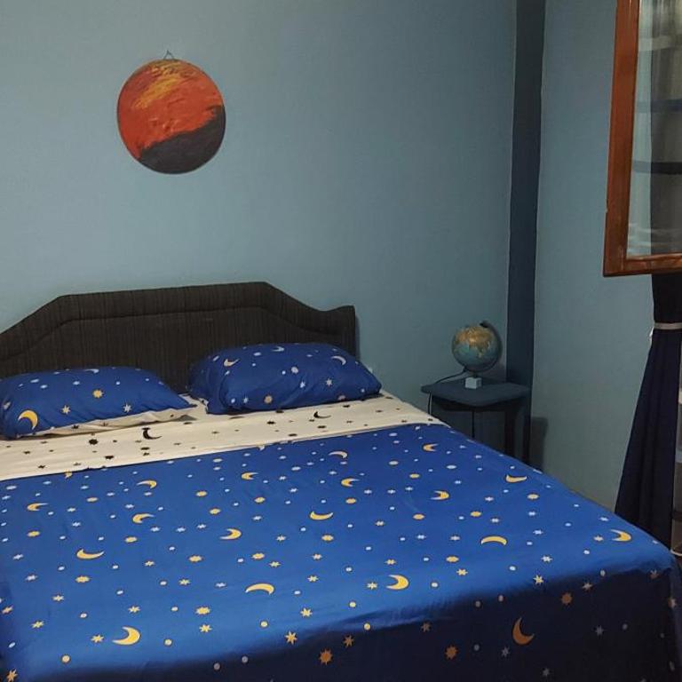 Vesna's Dream - Apartman - 2