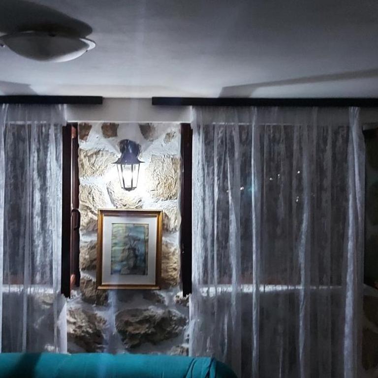 Vesna's Dream - Apartman - 3