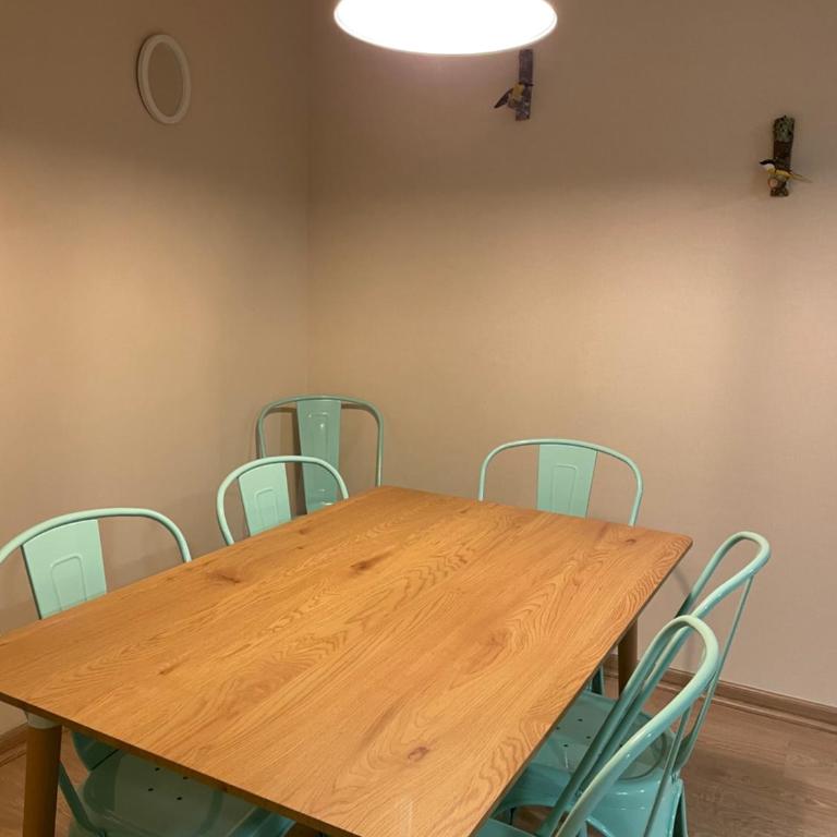 Confortable Departamento en Costanera Villarrica - Apartamento de 3 dormitorios - 18