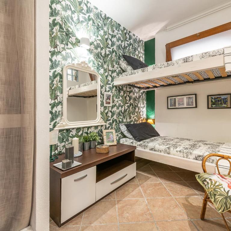 Villasimius Marina House - Casa con 3 Camere da Letto - 12