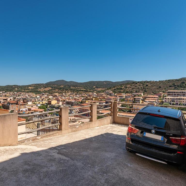 Villasimius Marina House - Casa con 3 Camere da Letto - 15