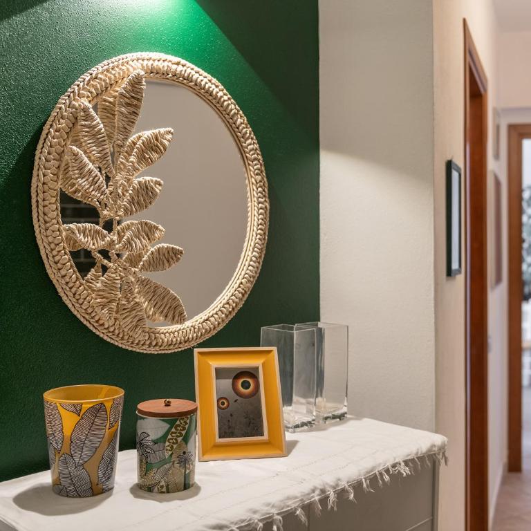 Villasimius Marina House - Casa con 3 Camere da Letto - 35