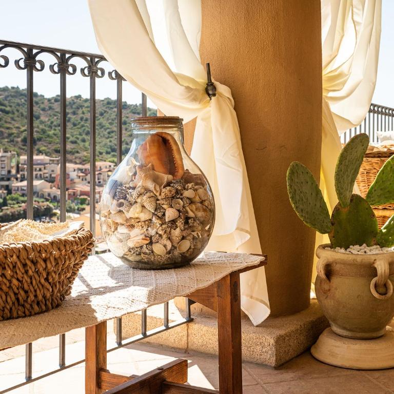 Villasimius Marina House - Casa con 3 Camere da Letto - 49