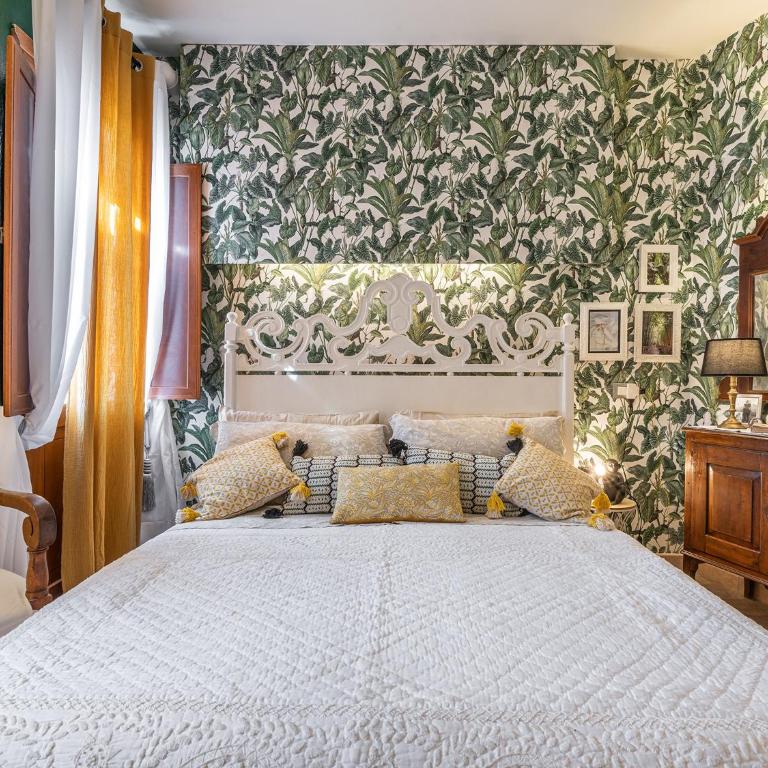 Villasimius Marina House - Casa con 3 Camere da Letto - 69