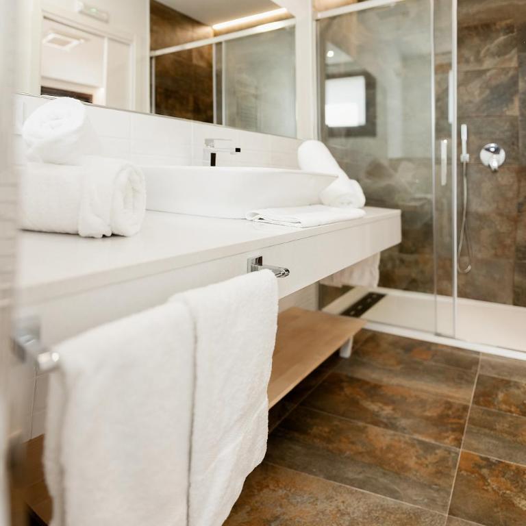 Casa Miño - Apartamento de 1 dormitorio - 7