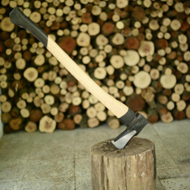 Villa Dijana - Pool, Spa, Outdoor Kitchen - Three-Bedroom Villa - 12