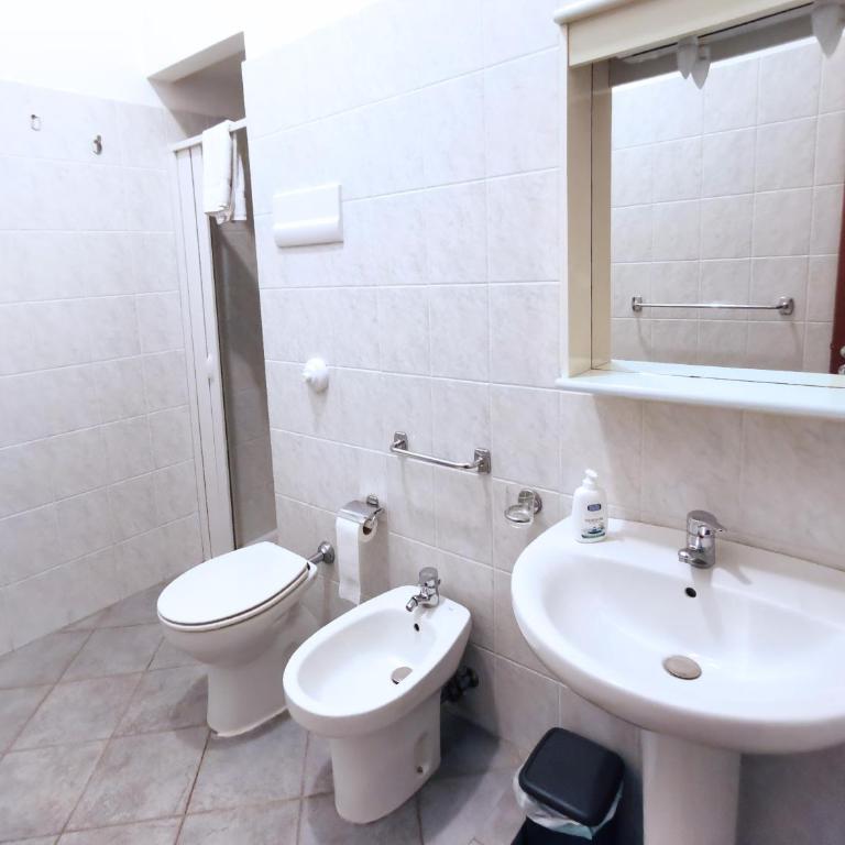 Villa Anita Apartments - Appartamento - 3