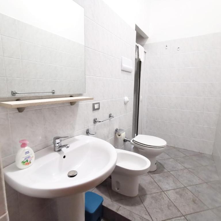 Villa Anita Apartments - Appartamento - 6