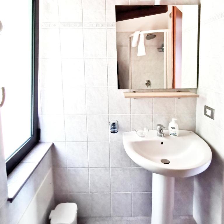 Villa Anita Apartments - Appartamento - 7