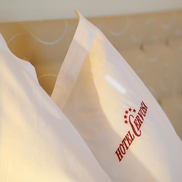Wellnesshotel Cervosa - Chambre Familiale - 5