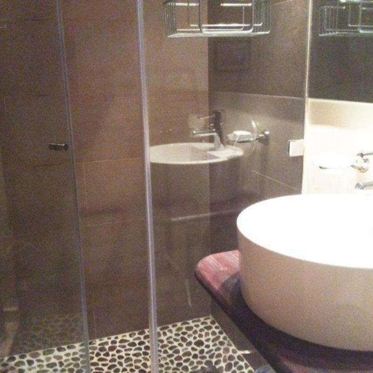 Prado - Apartamento de 2 dormitorios - 7