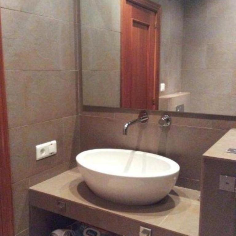 Prado - Apartamento de 2 dormitorios - 16