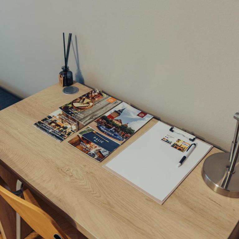 DuMalux Velvet - Apartman sa 2 Spavaće Sobe - 32