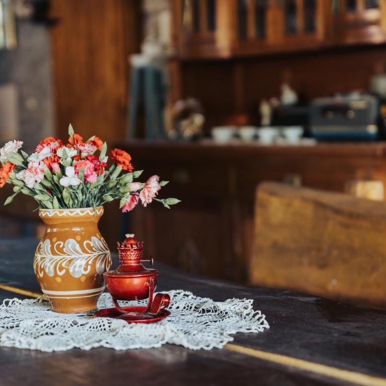 DuMalux Velvet - Apartman sa 2 Spavaće Sobe - 42