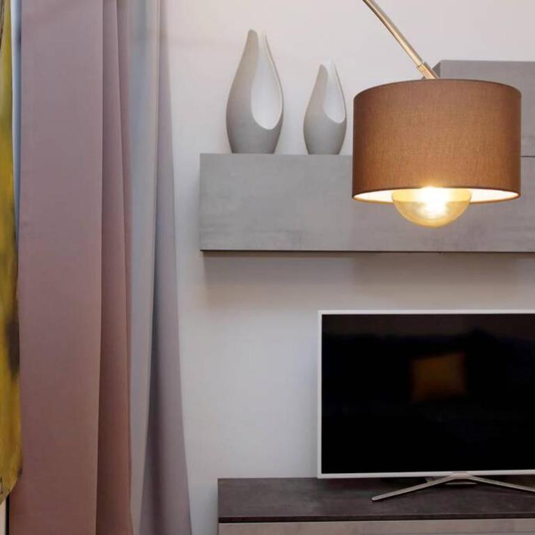 Aventino Contemporary Apartment - Appartement 2 Chambres - 14