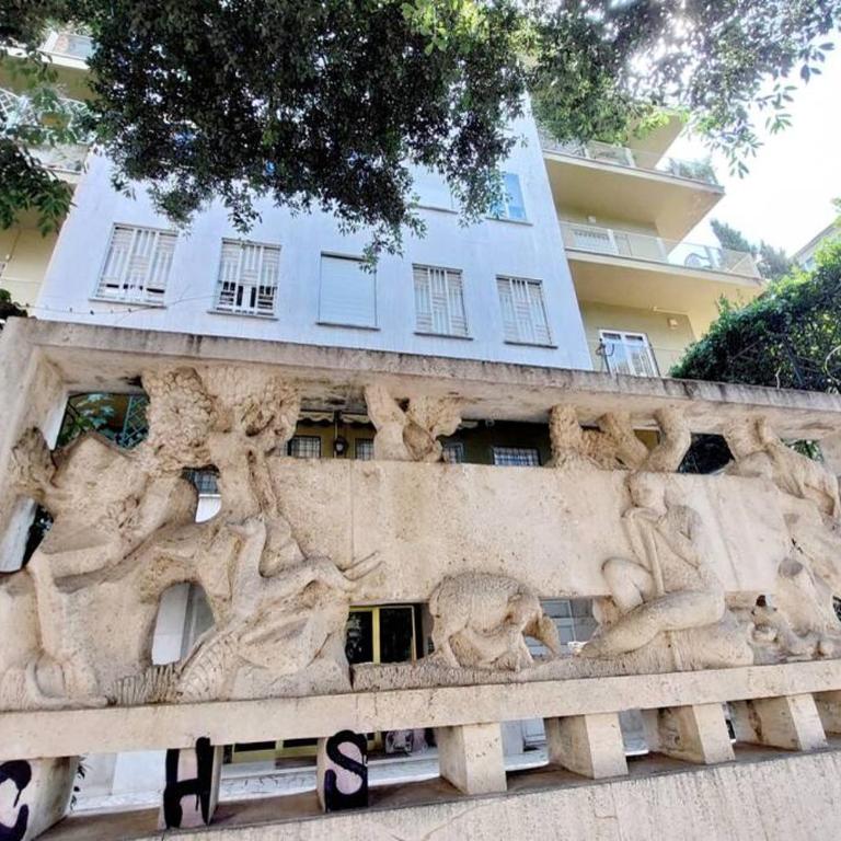 Aventino Contemporary Apartment - Appartement 2 Chambres - 25