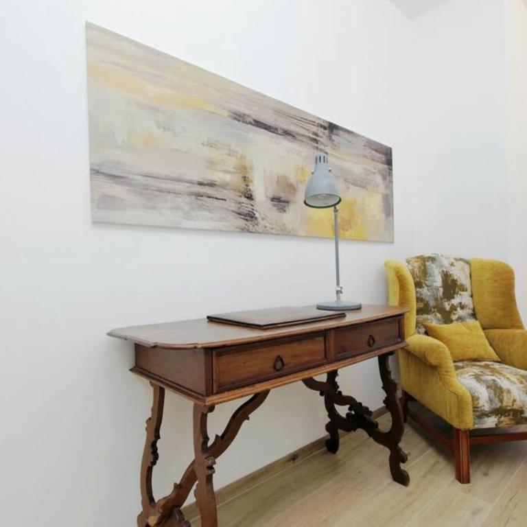 Aventino Contemporary Apartment - Appartement 2 Chambres - 38