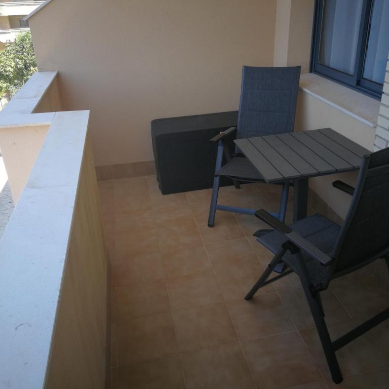 6Beds Salou - Apartamento de 3 dormitorios - 20