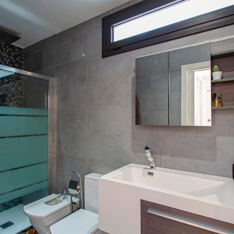 Club Villamar - Piamonte - Villa - 16