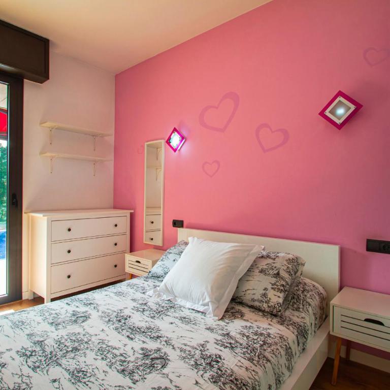 Club Villamar - Piamonte - Villa - 18
