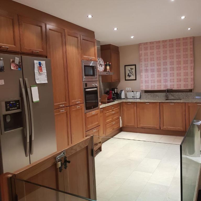Prado - Apartamento de 2 dormitorios - 6